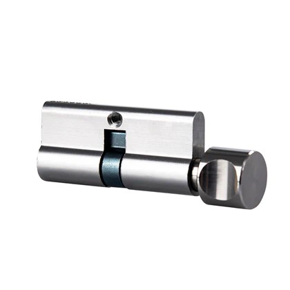 Comment choisir le bon cylindre de verrouillage de plaque de queue pour mes b...